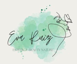 Logo Eva Ruiz